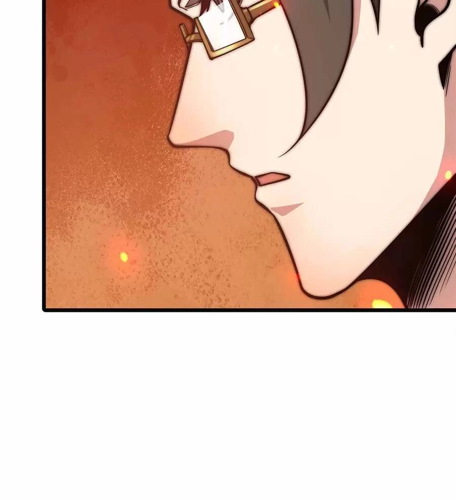 Ma Vương Gian Lận Hệ Thống Chapter 29 - 60