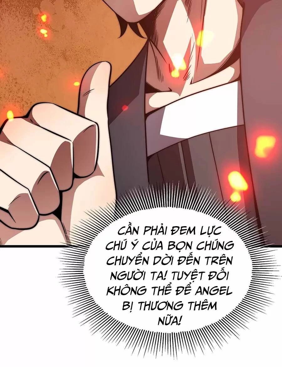 Ma Vương Gian Lận Hệ Thống Chapter 29 - 63