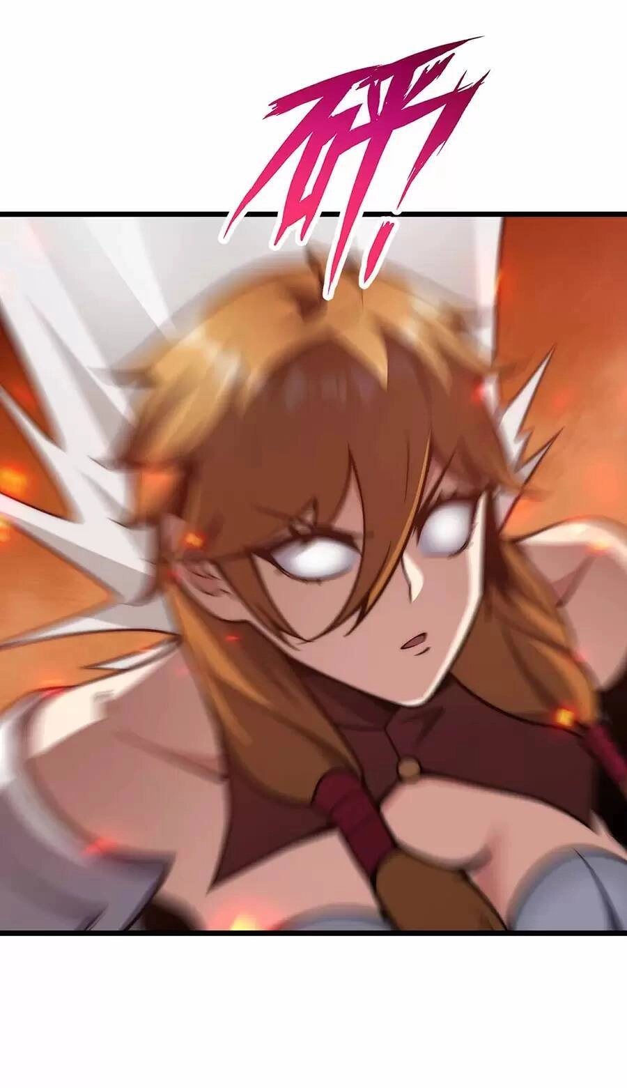 Ma Vương Gian Lận Hệ Thống Chapter 30 - 5