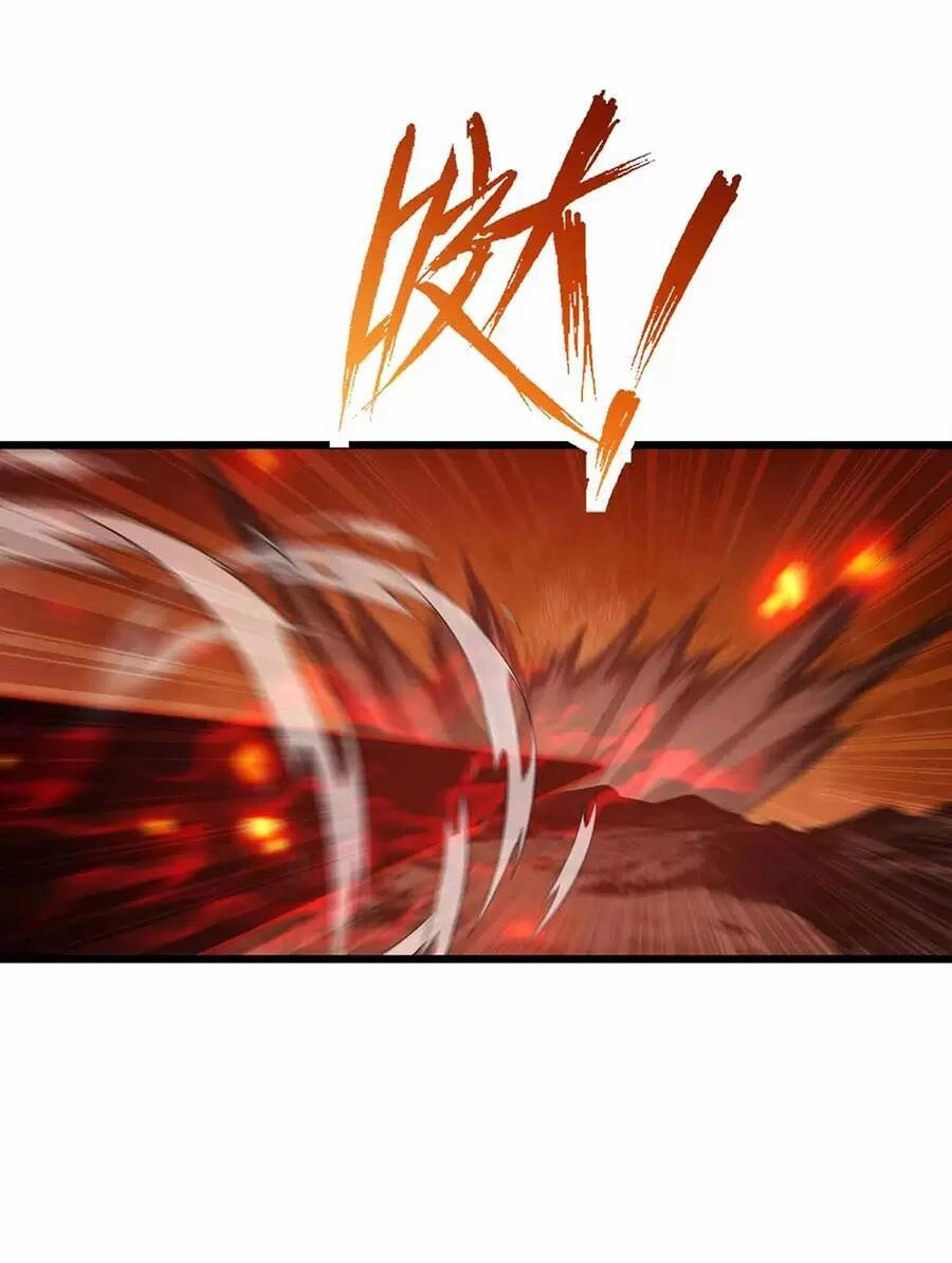 Ma Vương Gian Lận Hệ Thống Chapter 30 - 8