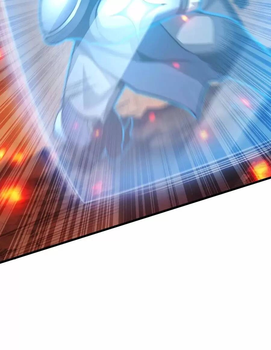 Ma Vương Gian Lận Hệ Thống Chapter 30 - 12