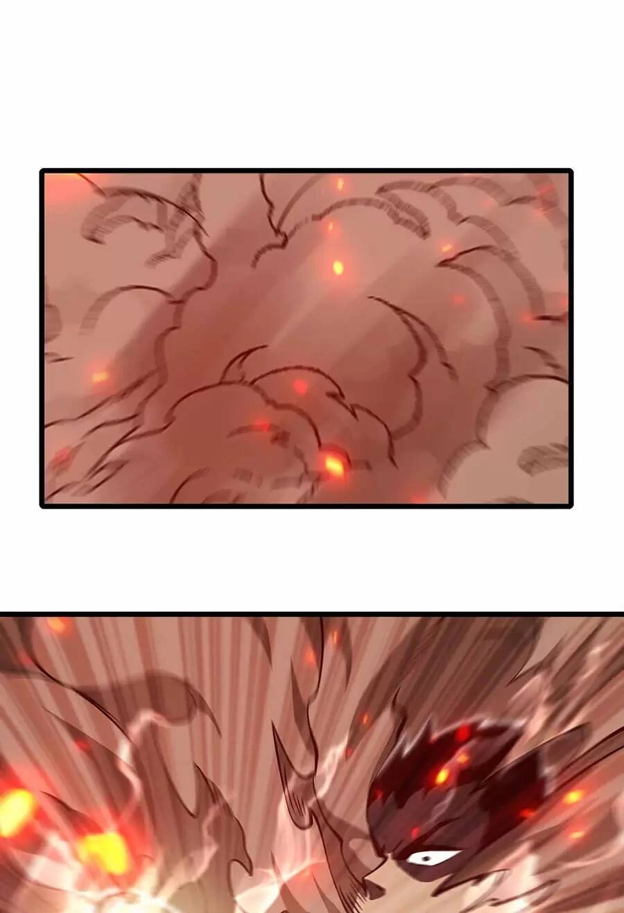 Ma Vương Gian Lận Hệ Thống Chapter 30 - 19