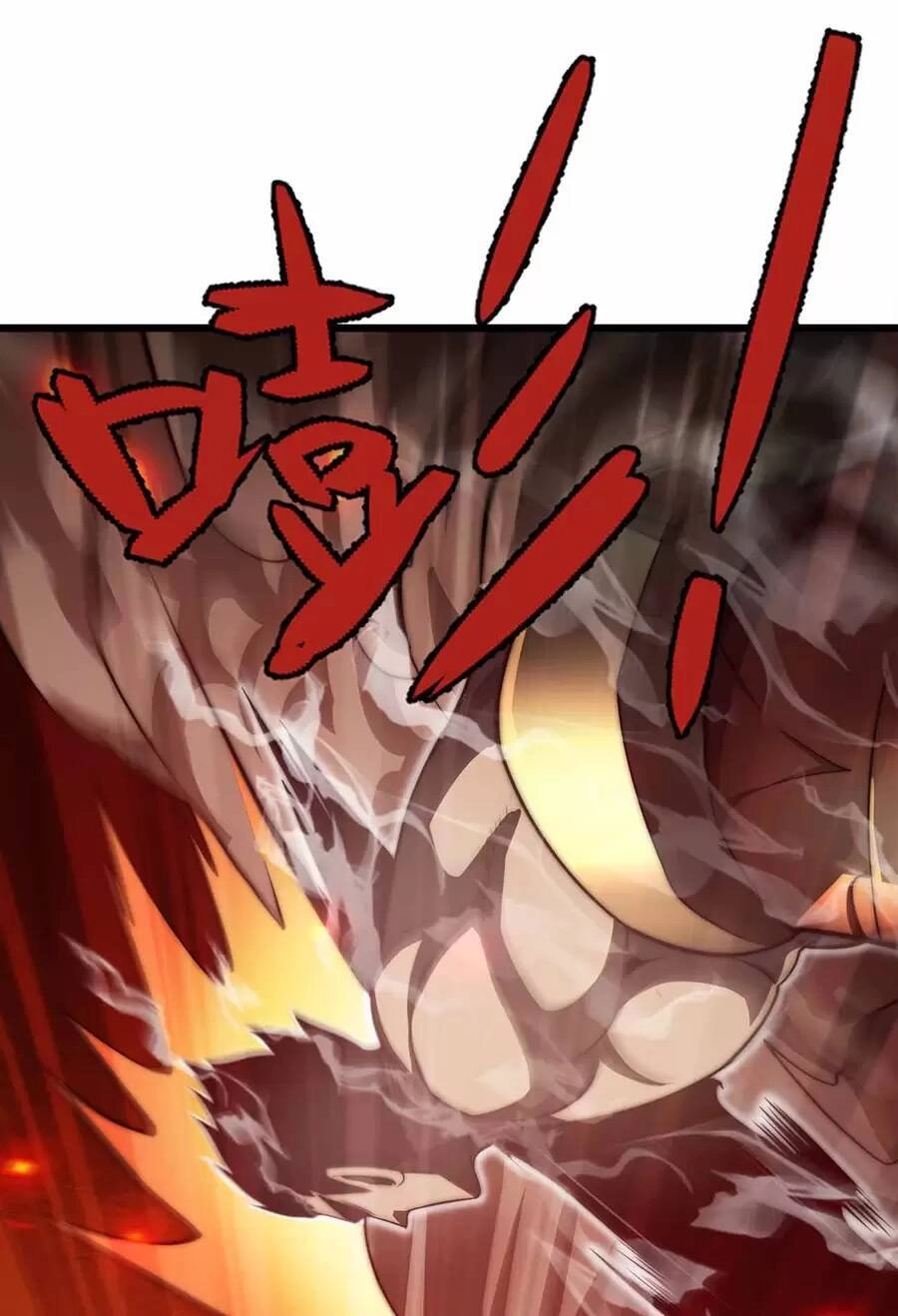 Ma Vương Gian Lận Hệ Thống Chapter 30 - 21