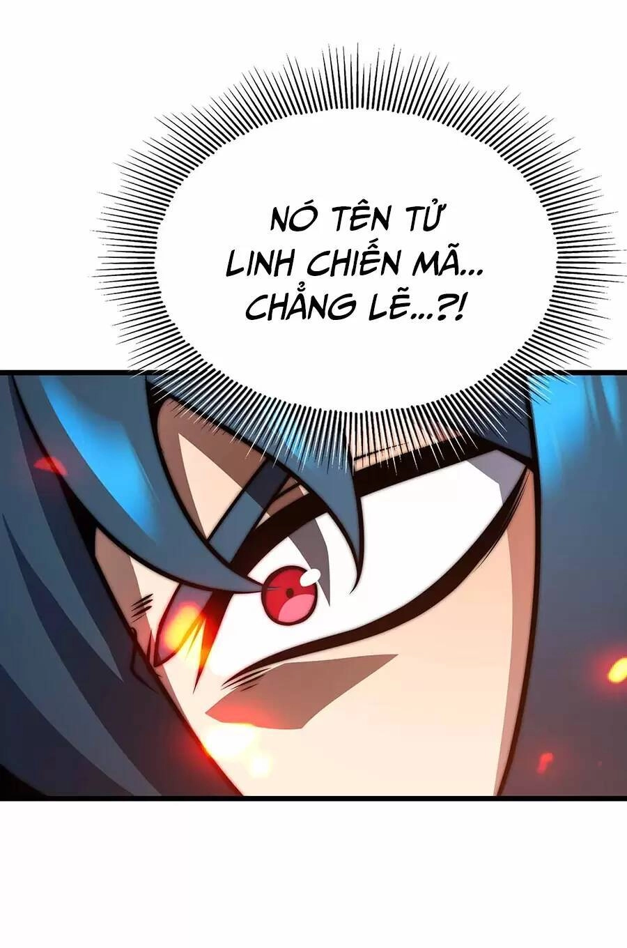 Ma Vương Gian Lận Hệ Thống Chapter 30 - 27