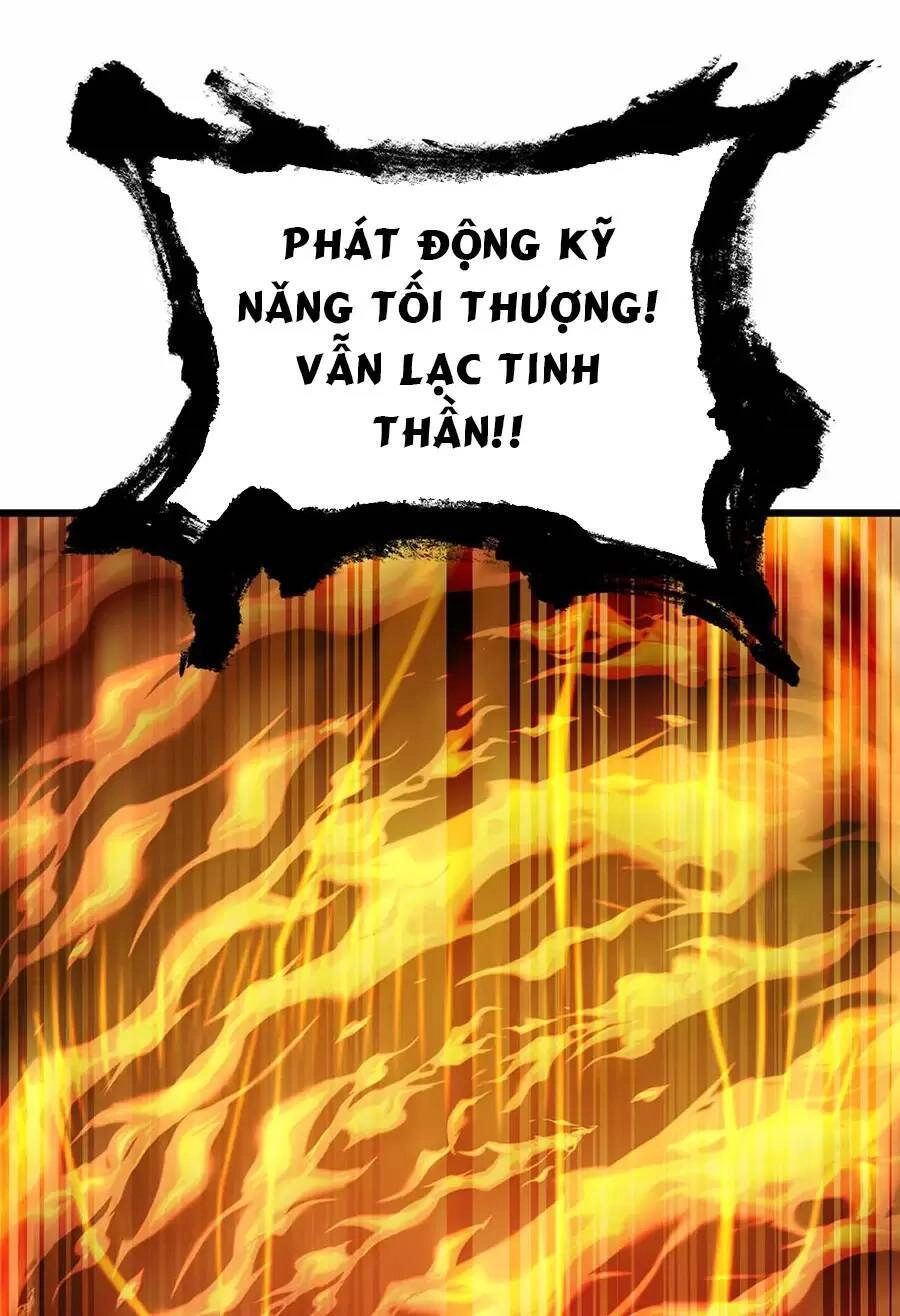 Ma Vương Gian Lận Hệ Thống Chapter 30 - 31