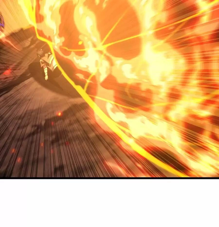 Ma Vương Gian Lận Hệ Thống Chapter 30 - 35