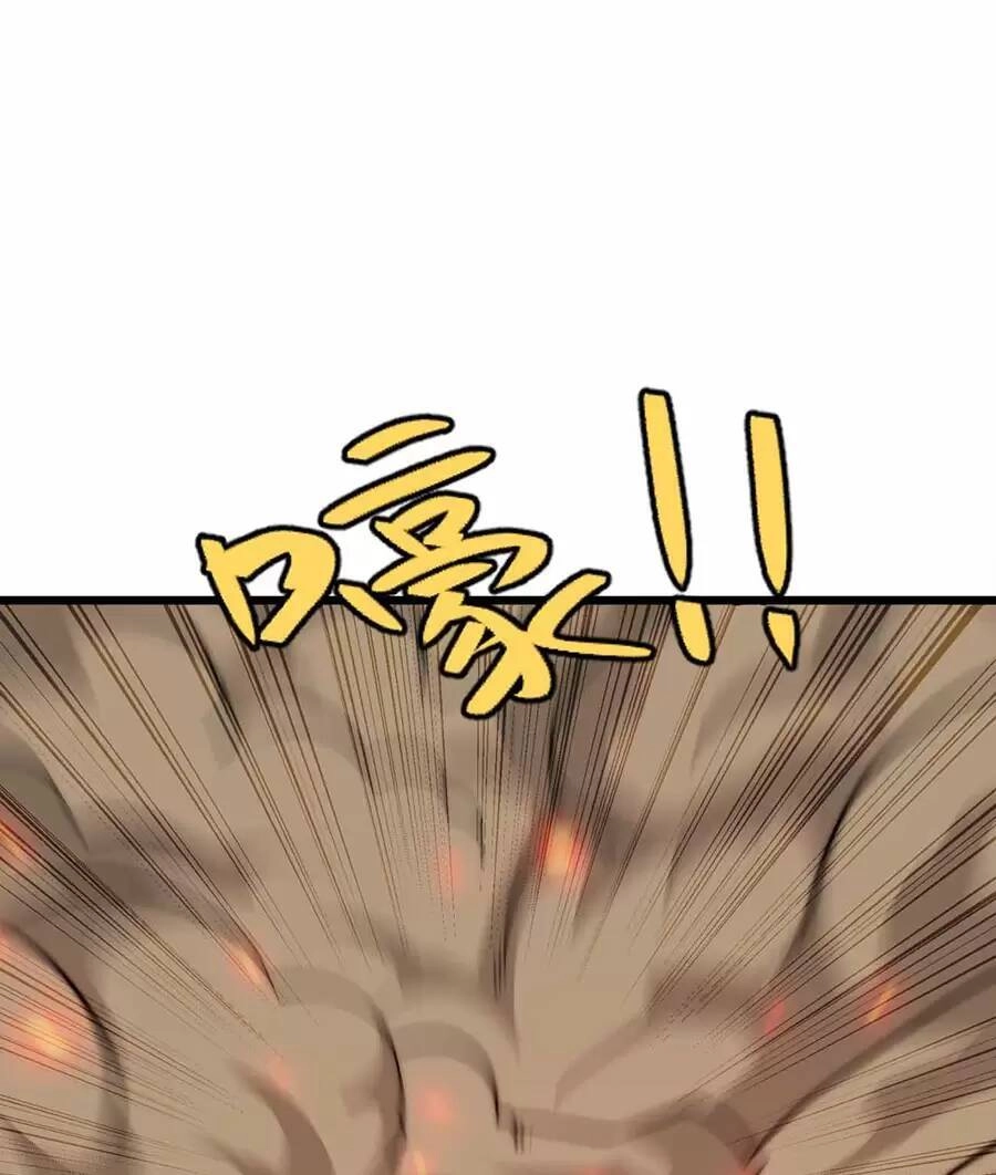 Ma Vương Gian Lận Hệ Thống Chapter 30 - 45