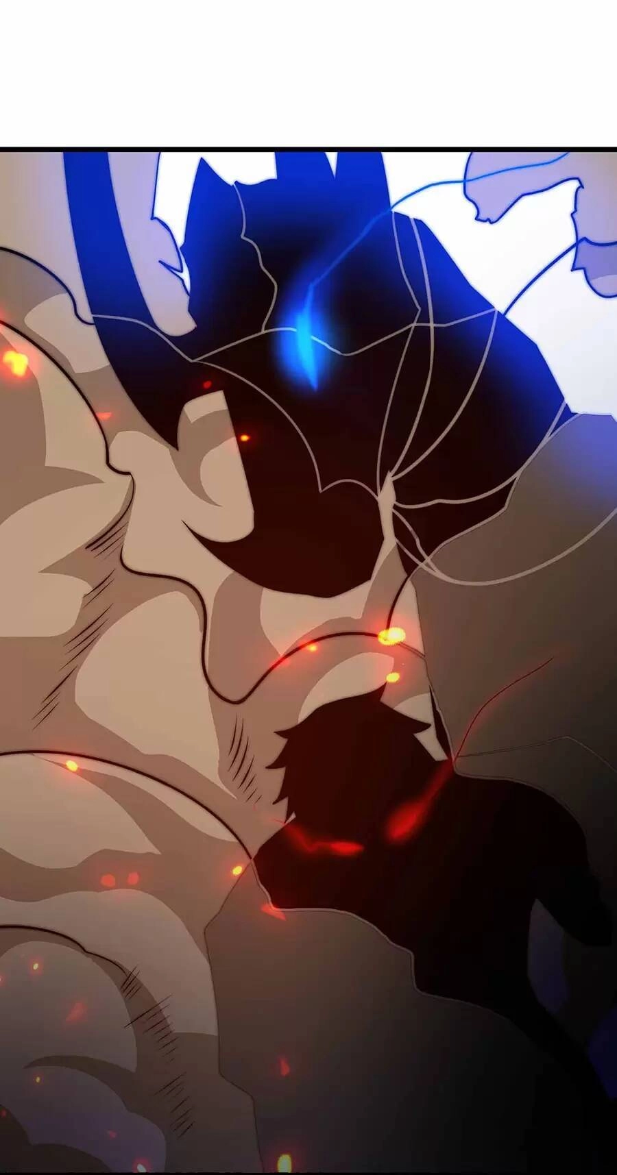 Ma Vương Gian Lận Hệ Thống Chapter 30 - 48