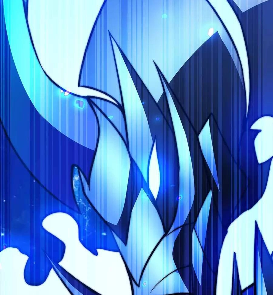 Ma Vương Gian Lận Hệ Thống Chapter 30 - 50