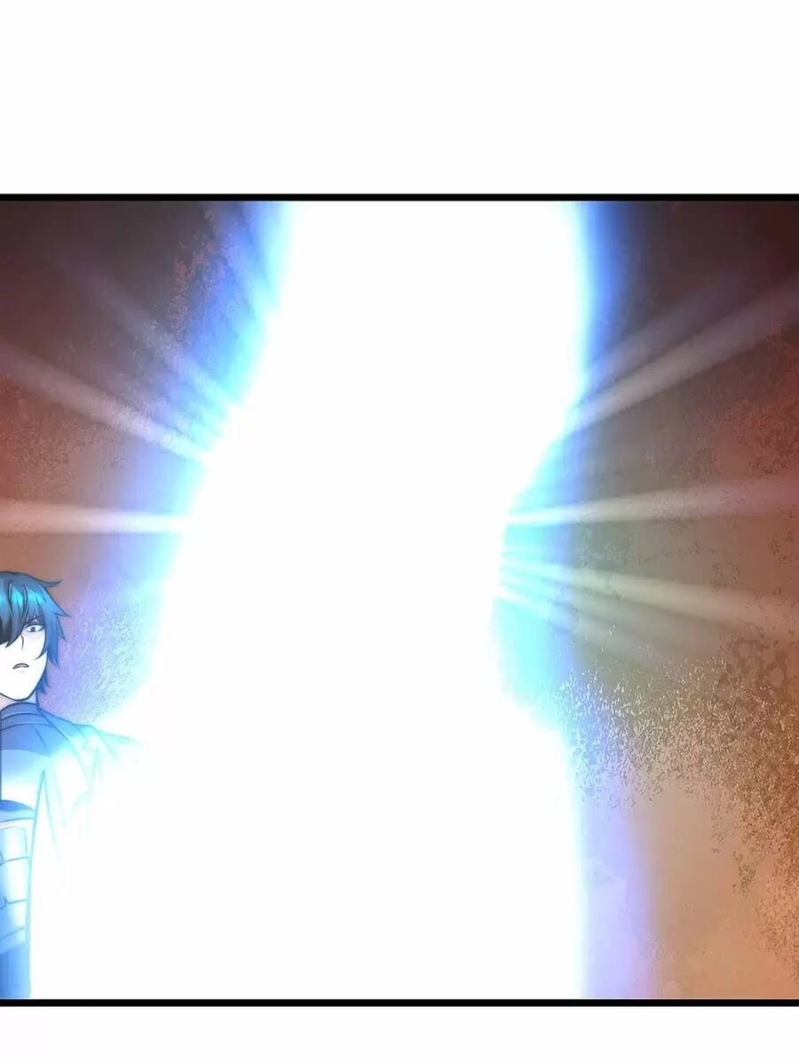 Ma Vương Gian Lận Hệ Thống Chapter 31 - 16