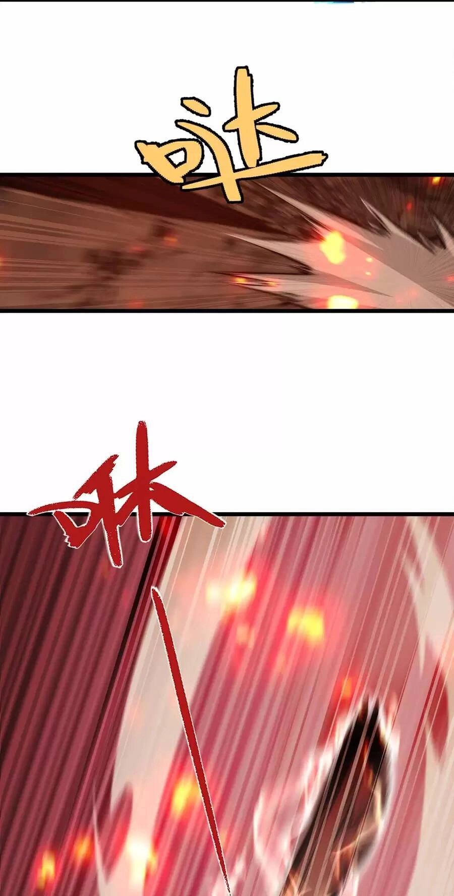 Ma Vương Gian Lận Hệ Thống Chapter 31 - 20