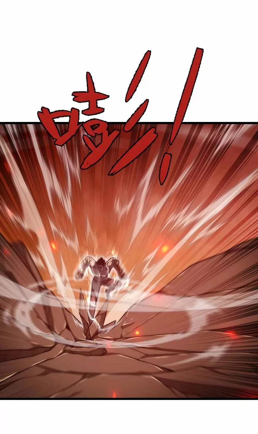 Ma Vương Gian Lận Hệ Thống Chapter 31 - 22