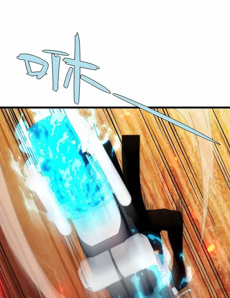 Ma Vương Gian Lận Hệ Thống Chapter 31 - 23