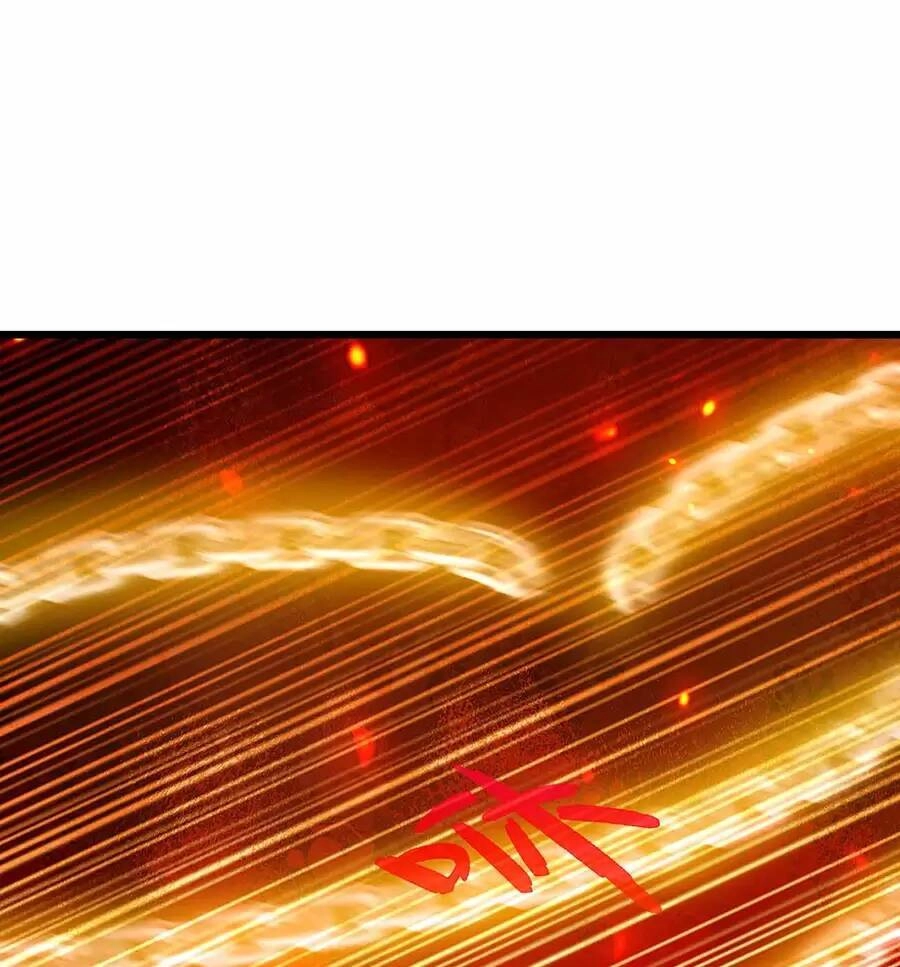 Ma Vương Gian Lận Hệ Thống Chapter 31 - 32