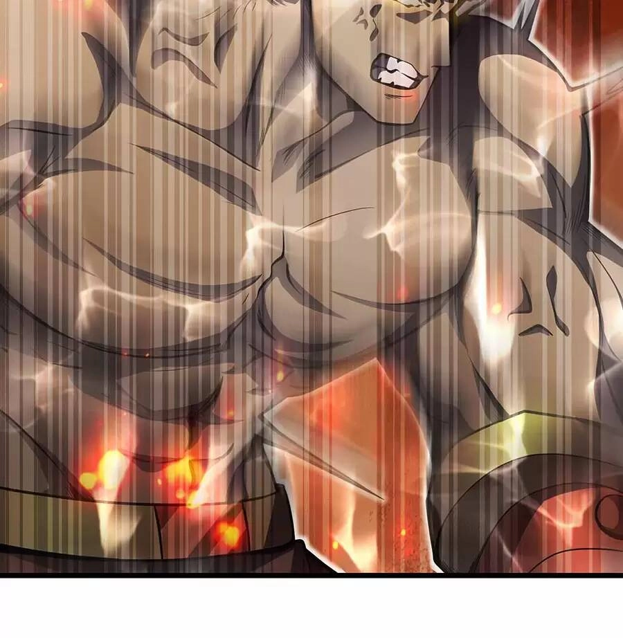 Ma Vương Gian Lận Hệ Thống Chapter 31 - 37