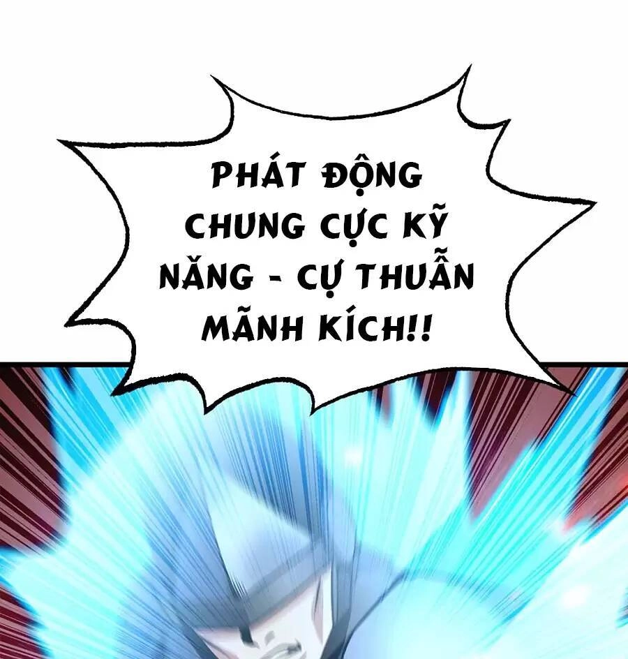 Ma Vương Gian Lận Hệ Thống Chapter 31 - 38