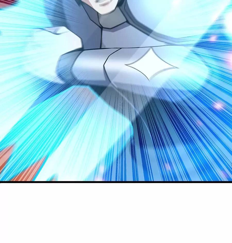 Ma Vương Gian Lận Hệ Thống Chapter 31 - 39