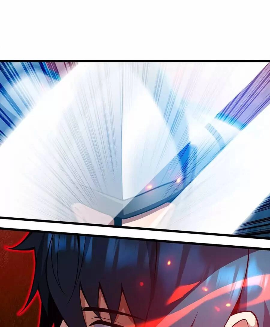 Ma Vương Gian Lận Hệ Thống Chapter 31 - 41