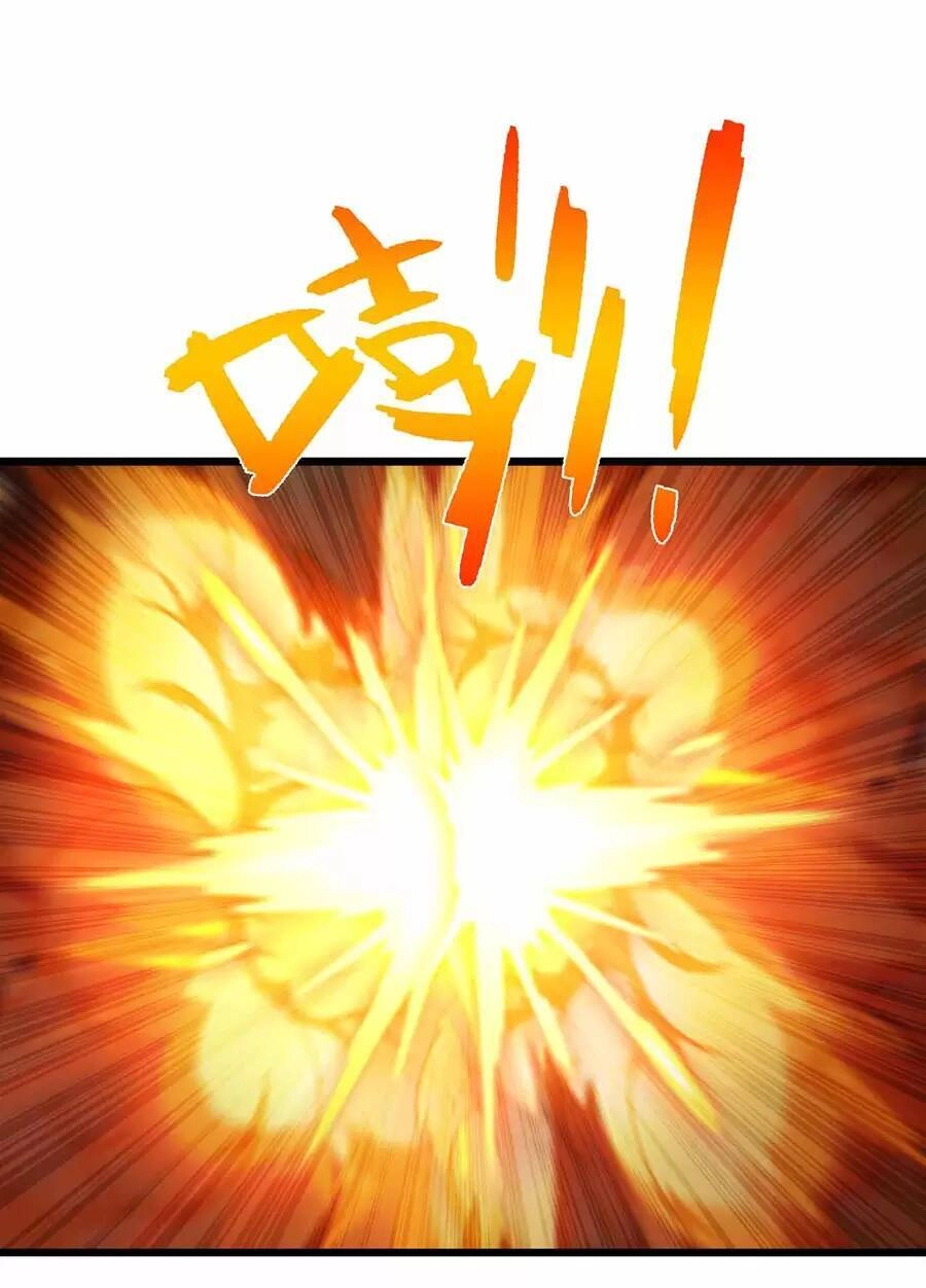 Ma Vương Gian Lận Hệ Thống Chapter 31 - 43