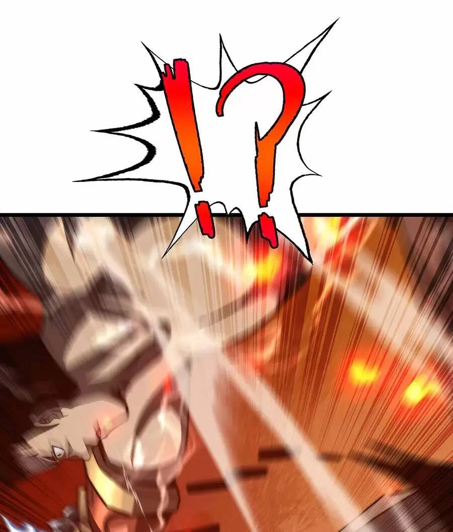 Ma Vương Gian Lận Hệ Thống Chapter 31 - 44