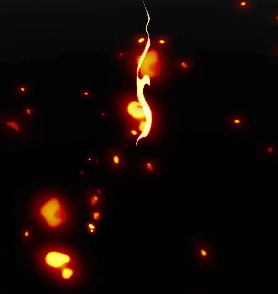 Ma Vương Gian Lận Hệ Thống Chapter 31 - 48