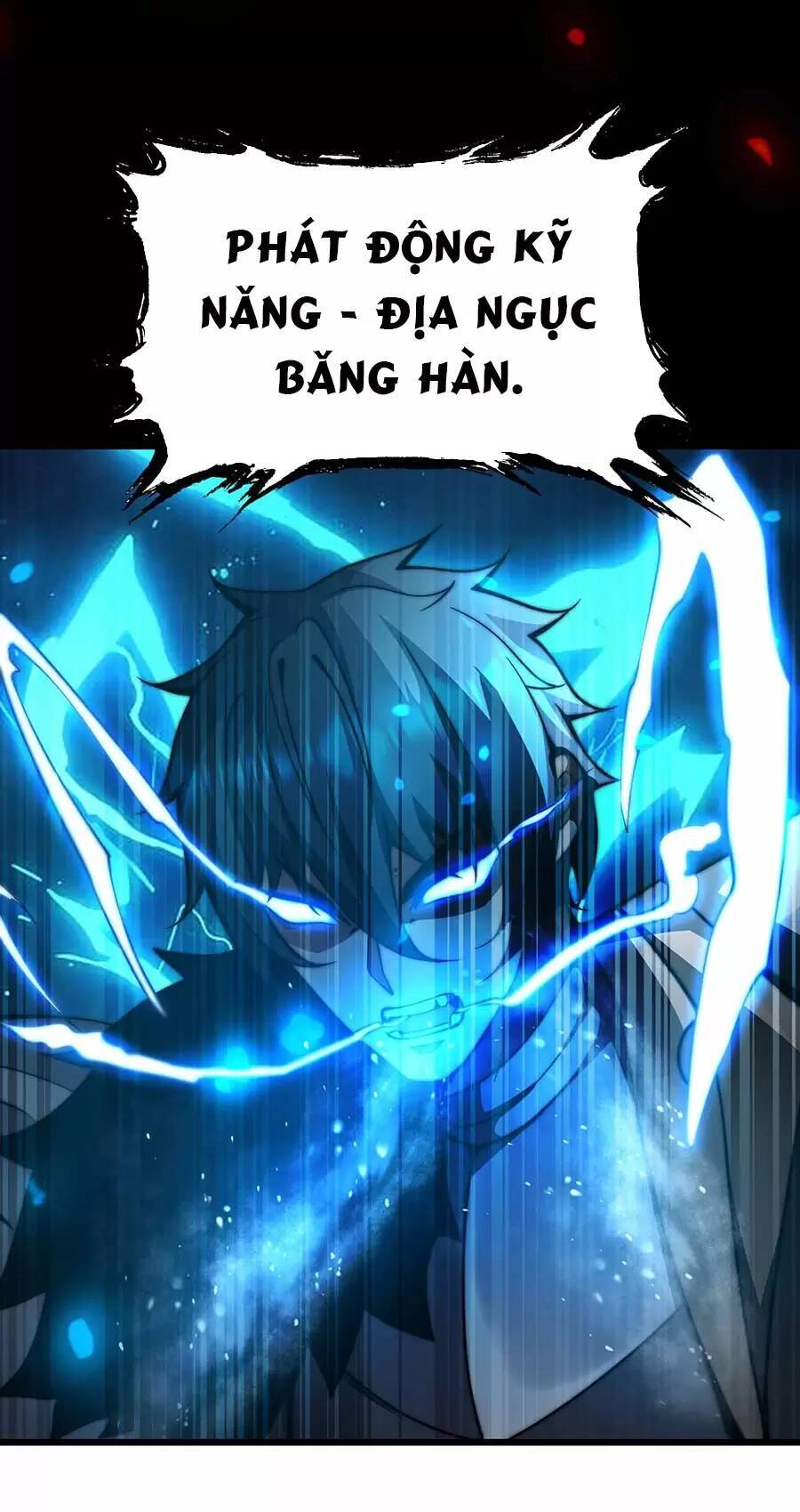 Ma Vương Gian Lận Hệ Thống Chapter 31 - 49