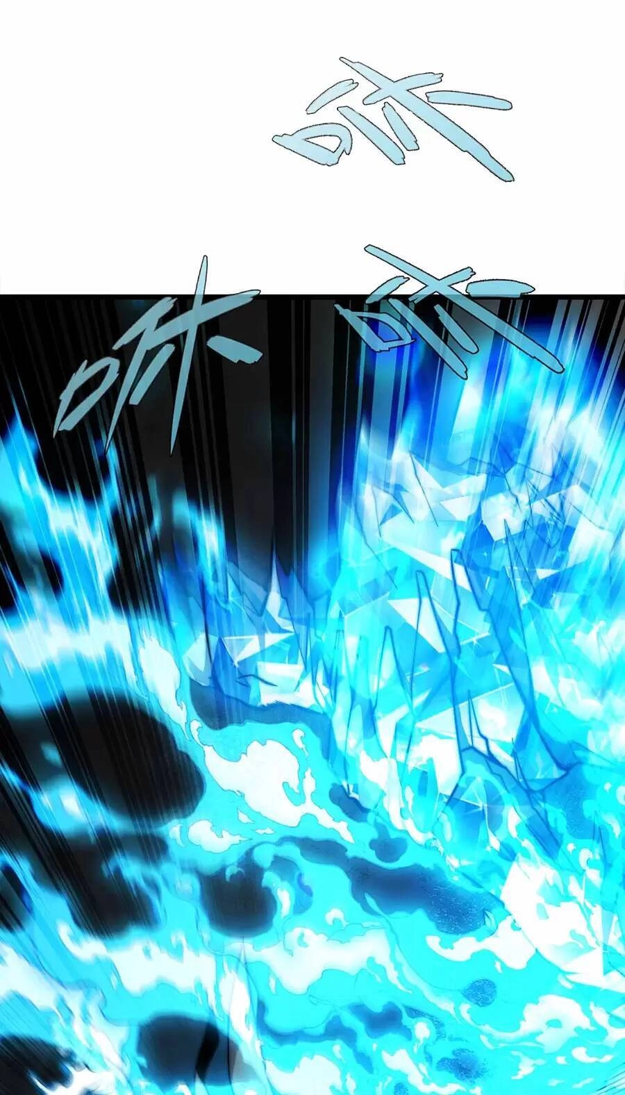 Ma Vương Gian Lận Hệ Thống Chapter 31 - 50