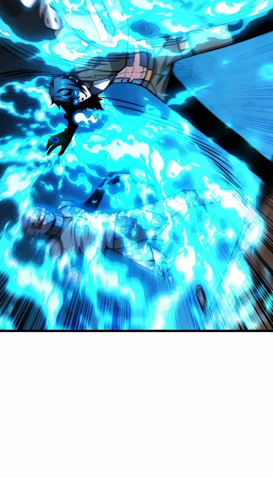 Ma Vương Gian Lận Hệ Thống Chapter 31 - 51