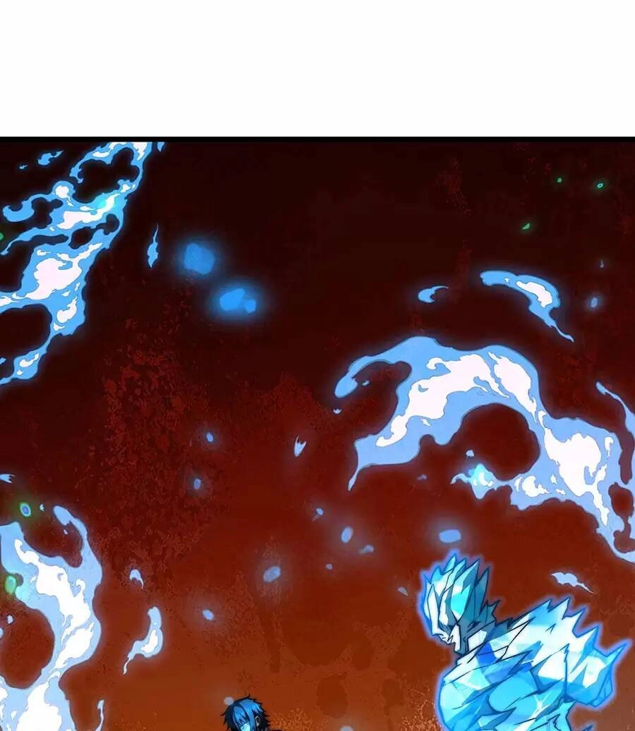 Ma Vương Gian Lận Hệ Thống Chapter 31 - 53