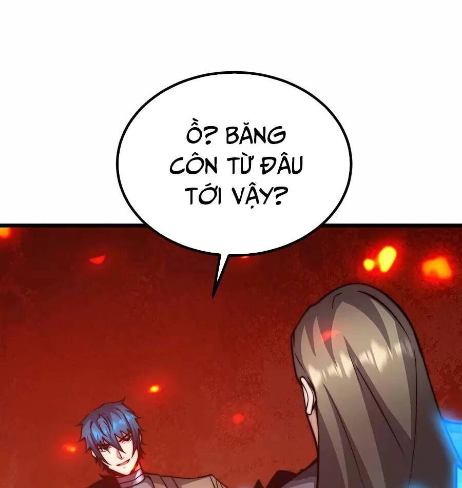 Ma Vương Gian Lận Hệ Thống Chapter 31 - 57