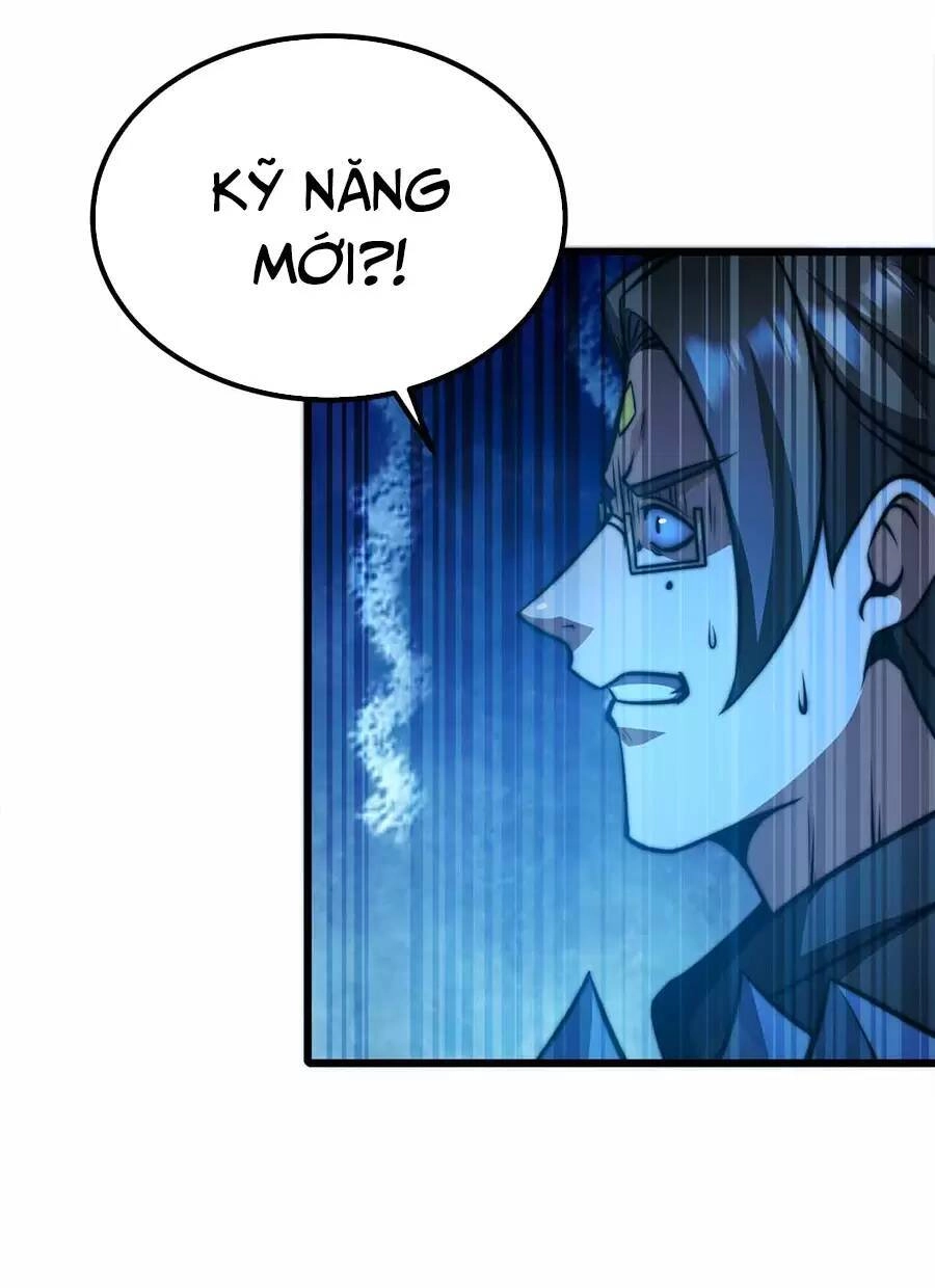 Ma Vương Gian Lận Hệ Thống Chapter 31 - 62