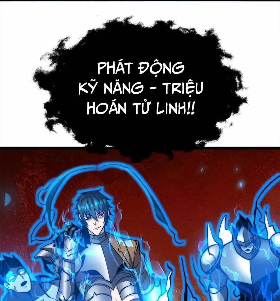 Ma Vương Gian Lận Hệ Thống Chapter 31 - 65