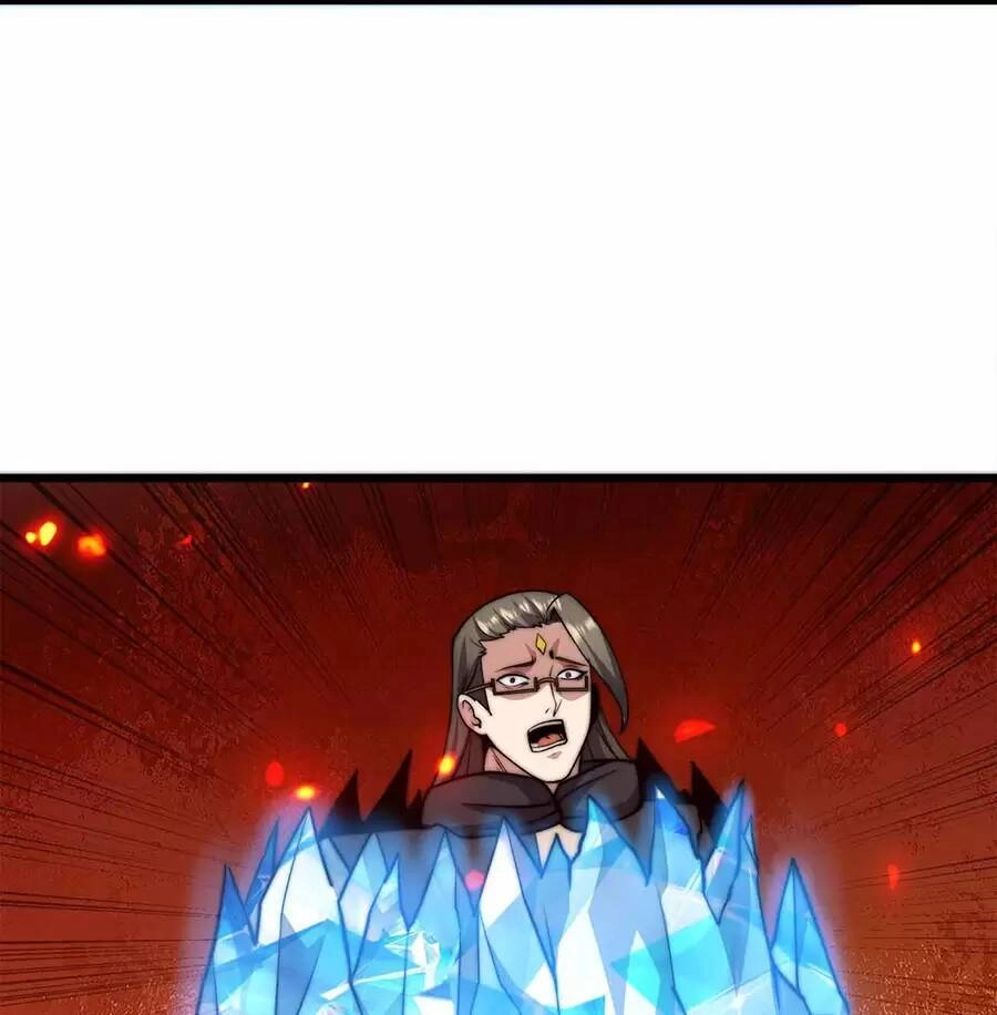 Ma Vương Gian Lận Hệ Thống Chapter 31 - 68