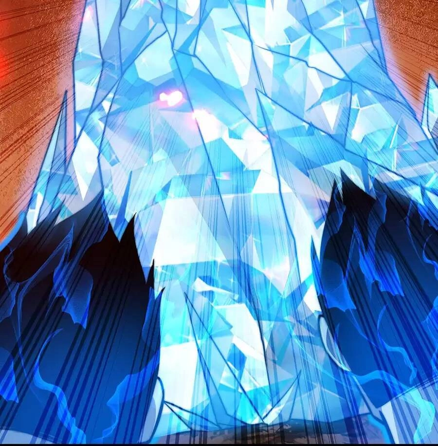 Ma Vương Gian Lận Hệ Thống Chapter 31 - 69