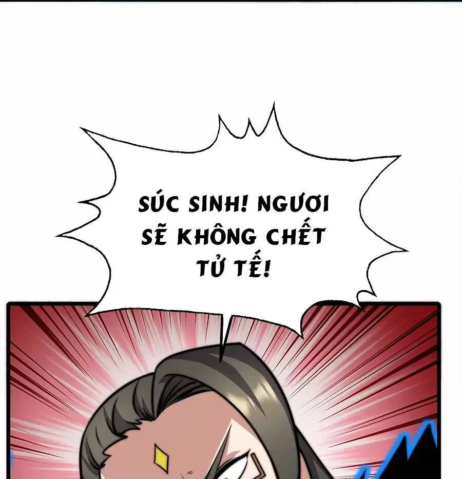 Ma Vương Gian Lận Hệ Thống Chapter 31 - 70