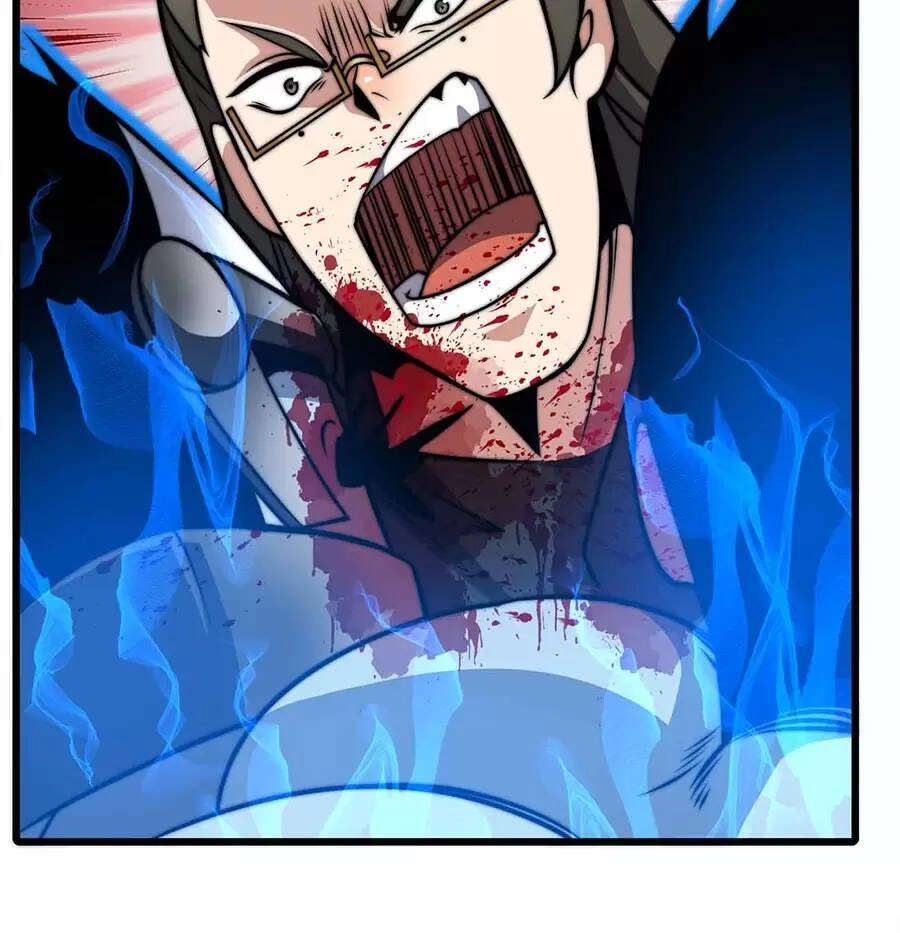 Ma Vương Gian Lận Hệ Thống Chapter 31 - 71