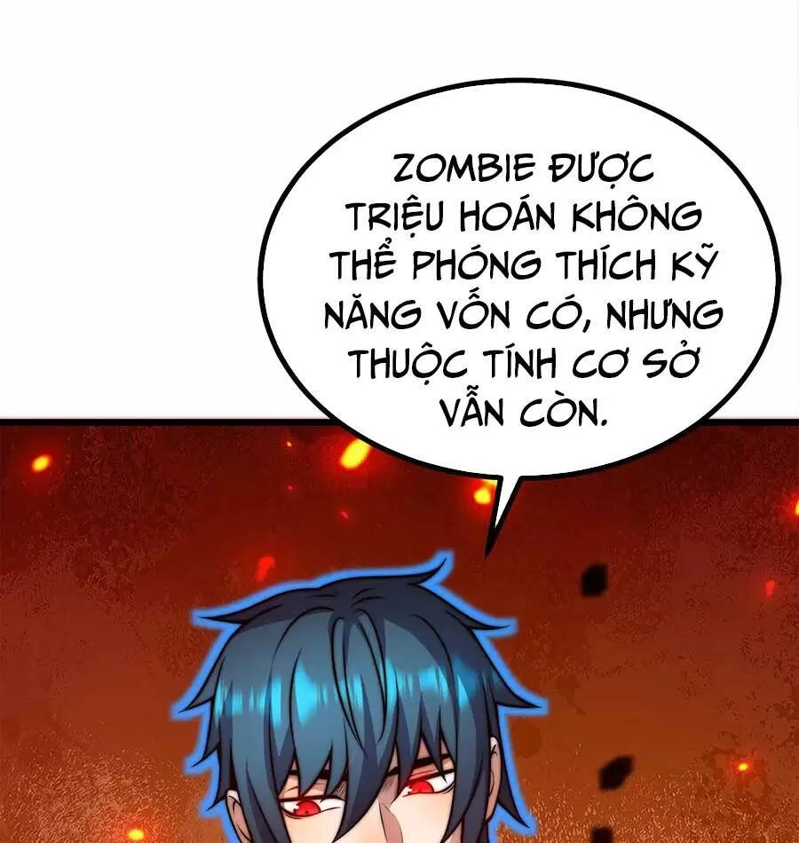 Ma Vương Gian Lận Hệ Thống Chapter 31 - 72