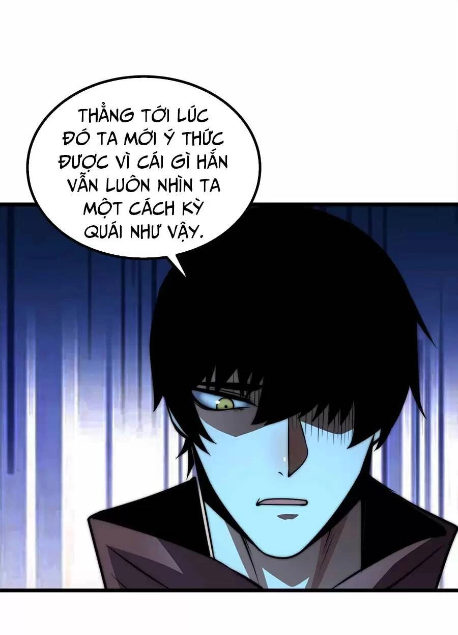 Ma Vương Gian Lận Hệ Thống Chapter 32 - 20