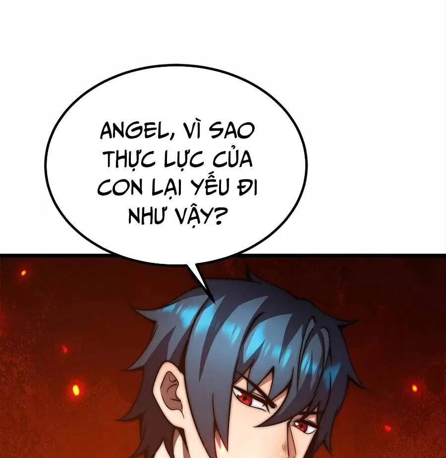 Ma Vương Gian Lận Hệ Thống Chapter 32 - 29