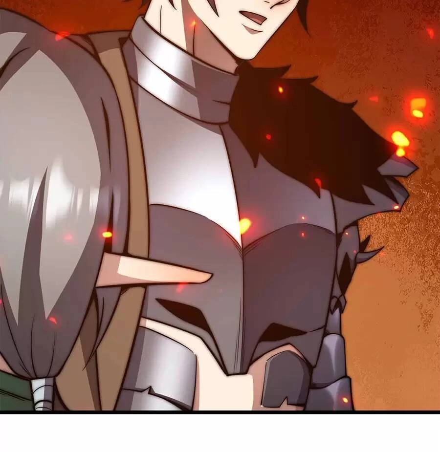 Ma Vương Gian Lận Hệ Thống Chapter 32 - 30