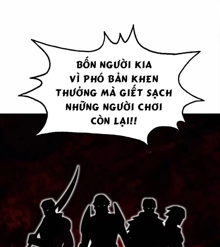 Ma Vương Gian Lận Hệ Thống Chapter 32 - 38