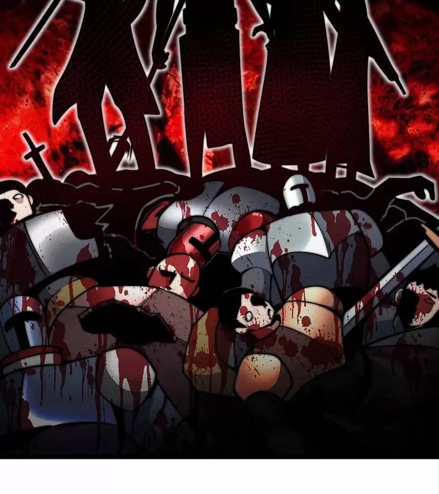 Ma Vương Gian Lận Hệ Thống Chapter 32 - 39