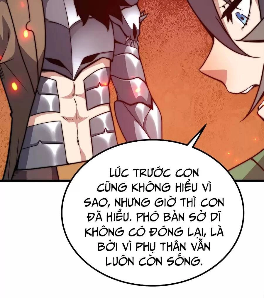 Ma Vương Gian Lận Hệ Thống Chapter 32 - 48