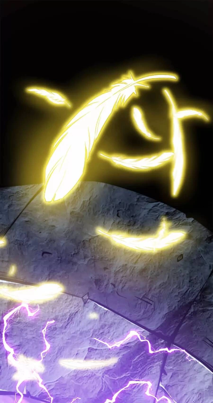 Ma Vương Gian Lận Hệ Thống Chapter 32 - 52