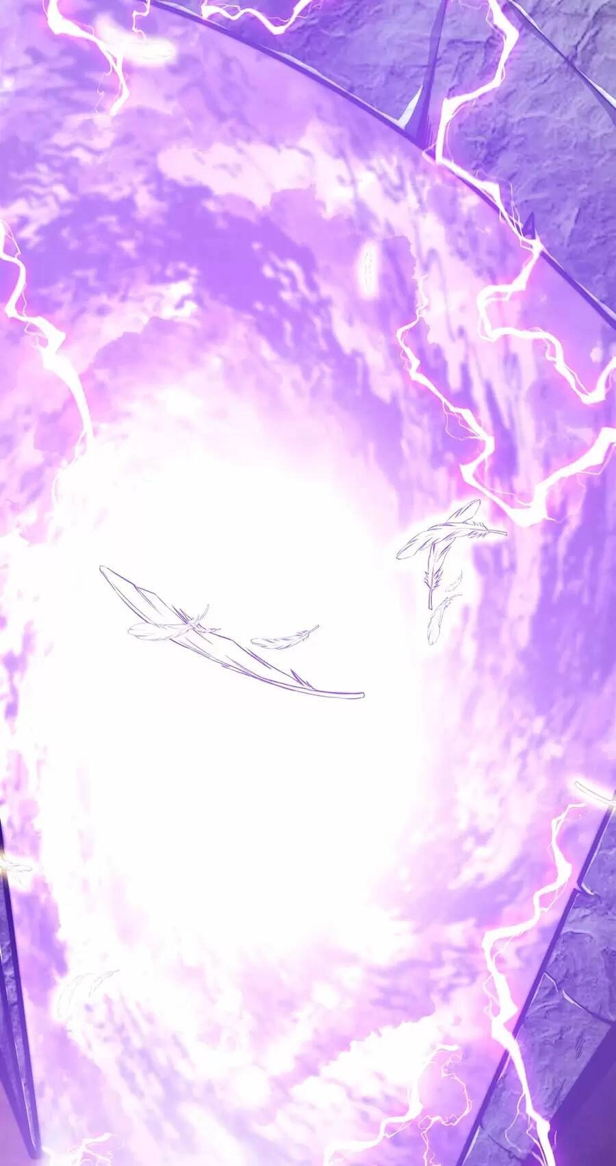 Ma Vương Gian Lận Hệ Thống Chapter 32 - 53