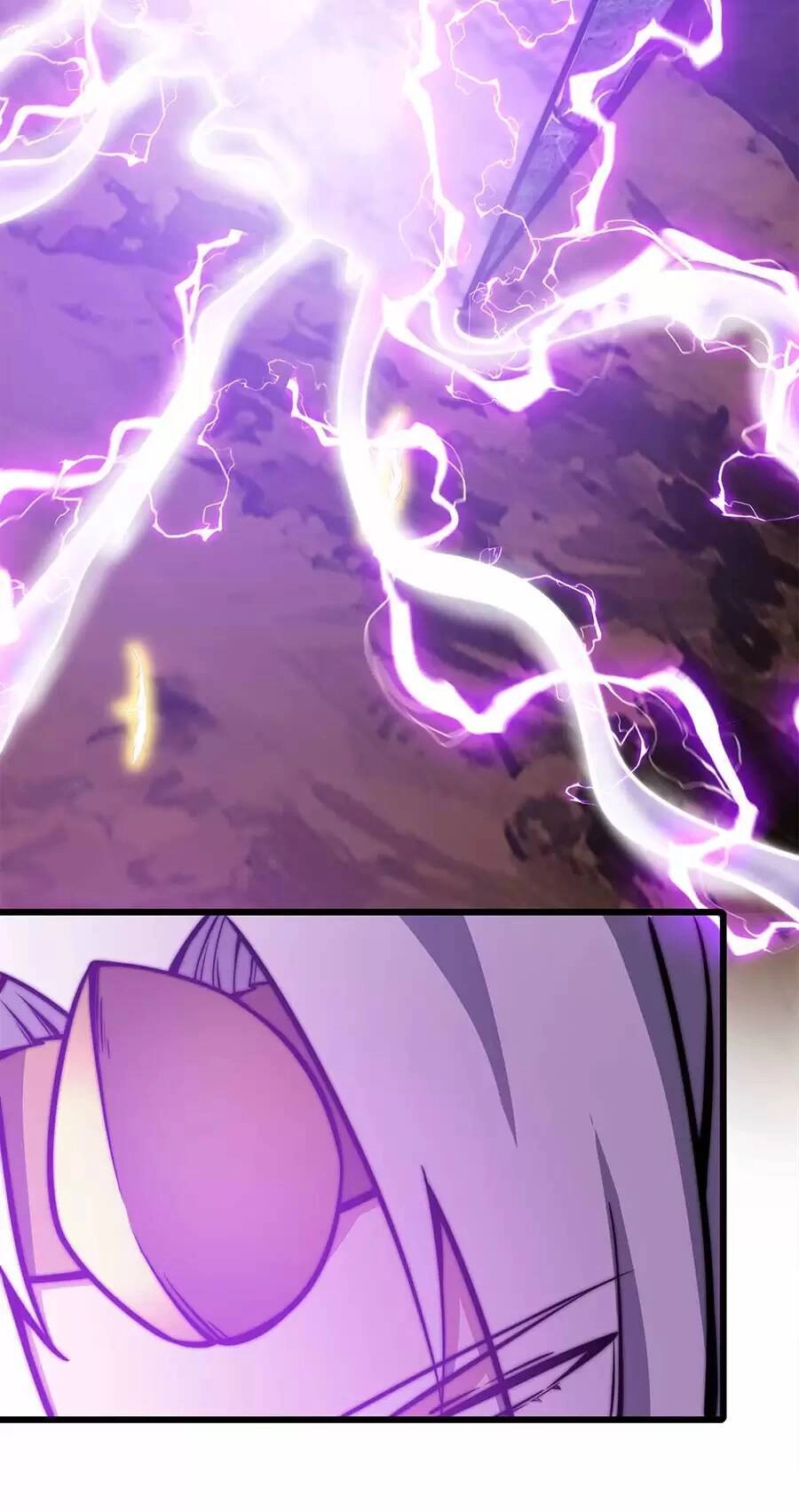 Ma Vương Gian Lận Hệ Thống Chapter 32 - 54