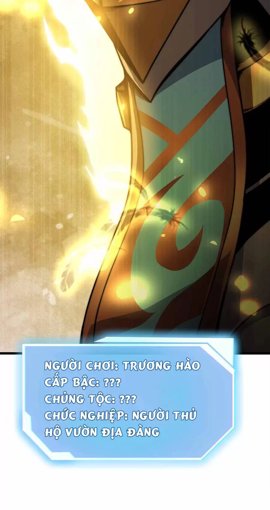 Ma Vương Gian Lận Hệ Thống Chapter 32 - 56