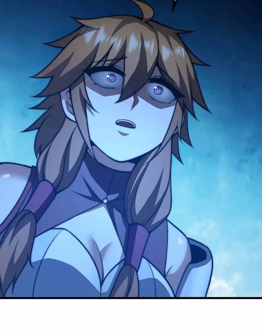 Ma Vương Gian Lận Hệ Thống Chapter 33.1 - 5