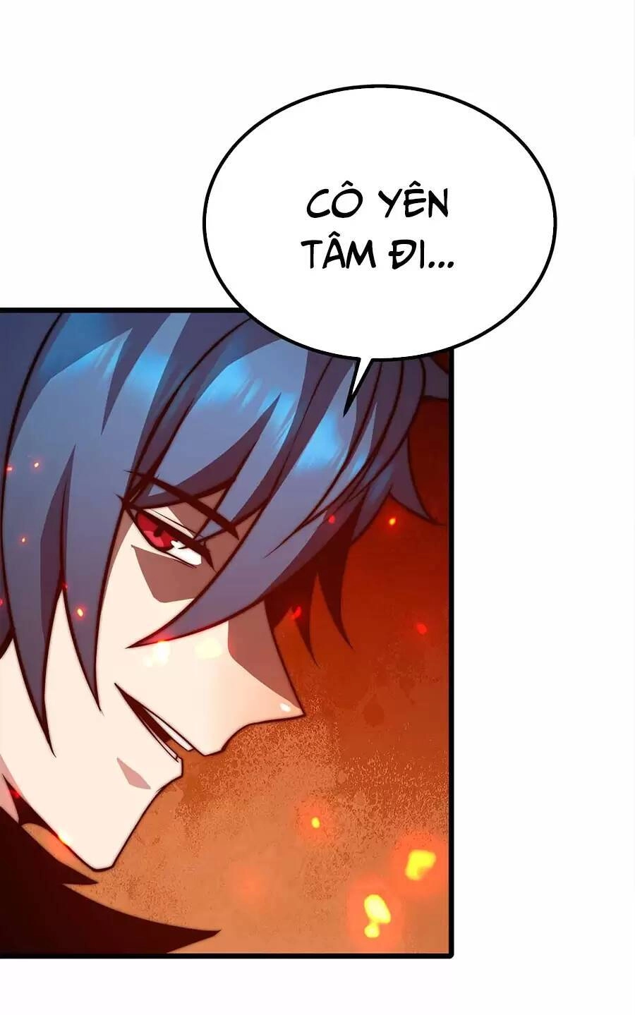 Ma Vương Gian Lận Hệ Thống Chapter 33.1 - 6