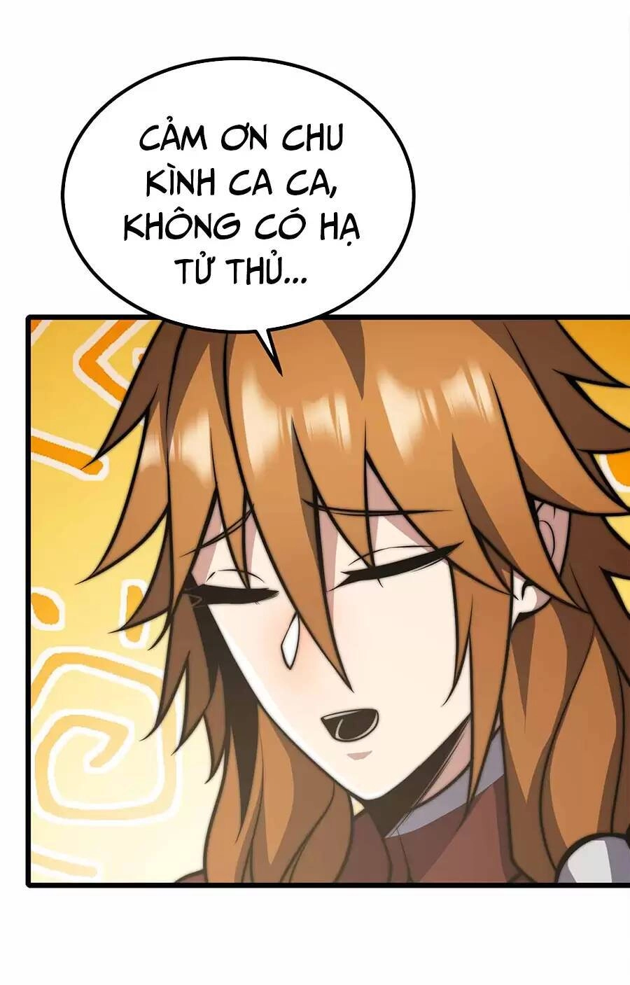 Ma Vương Gian Lận Hệ Thống Chapter 33.1 - 7